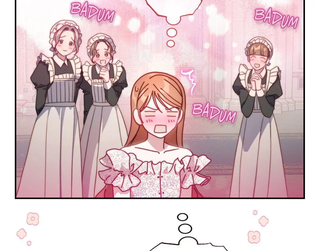 Read Lucia Manga Online
