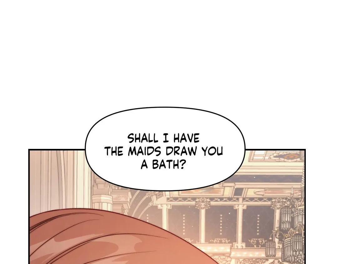 Read Lucia Manga Online