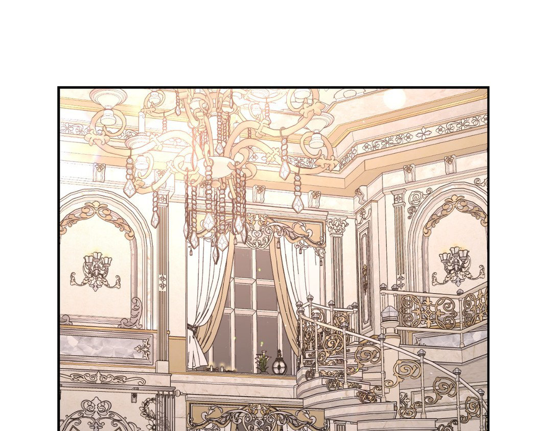 Read Lucia Manga Online
