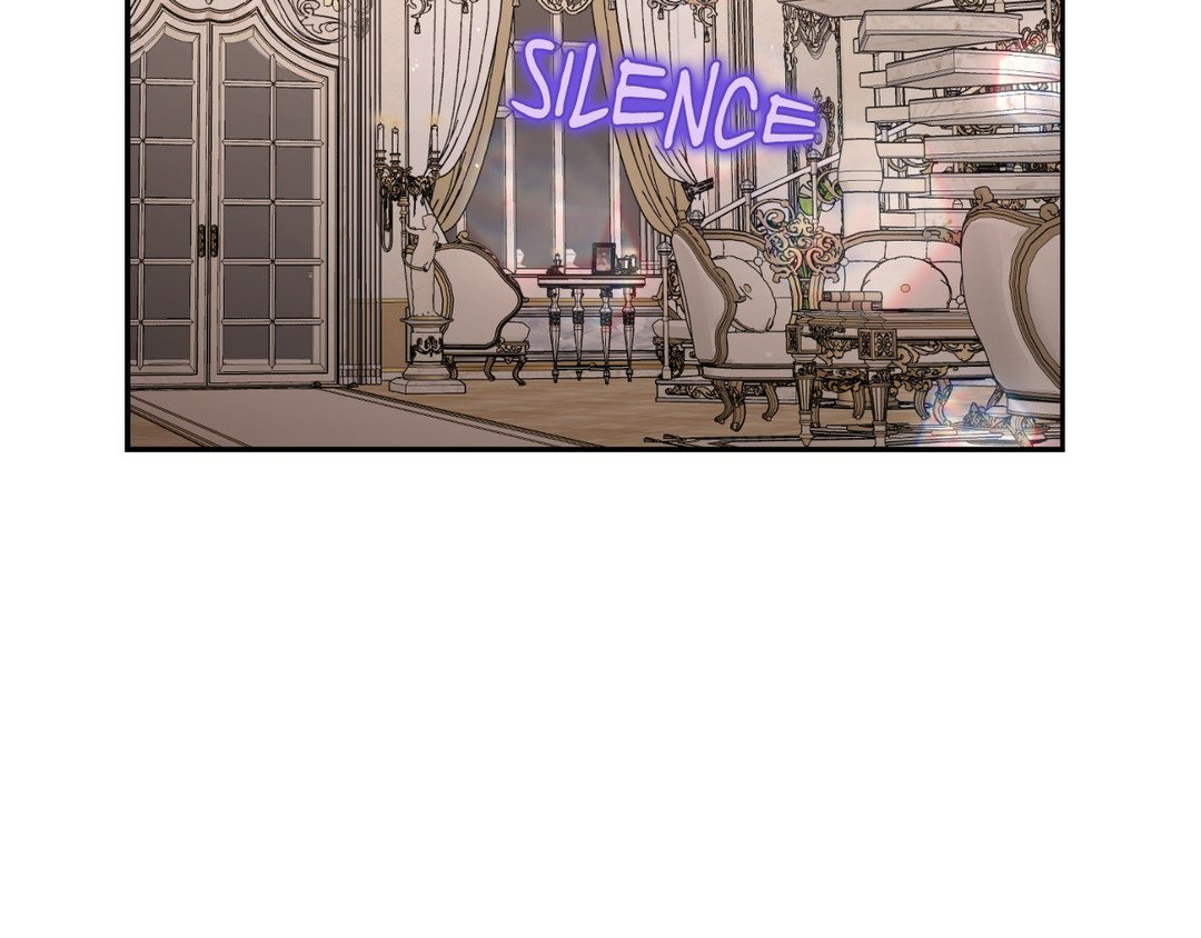 Read Lucia Manga Online