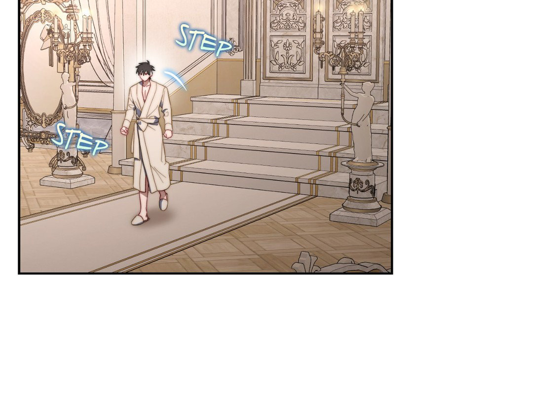 Read Lucia Manga Online