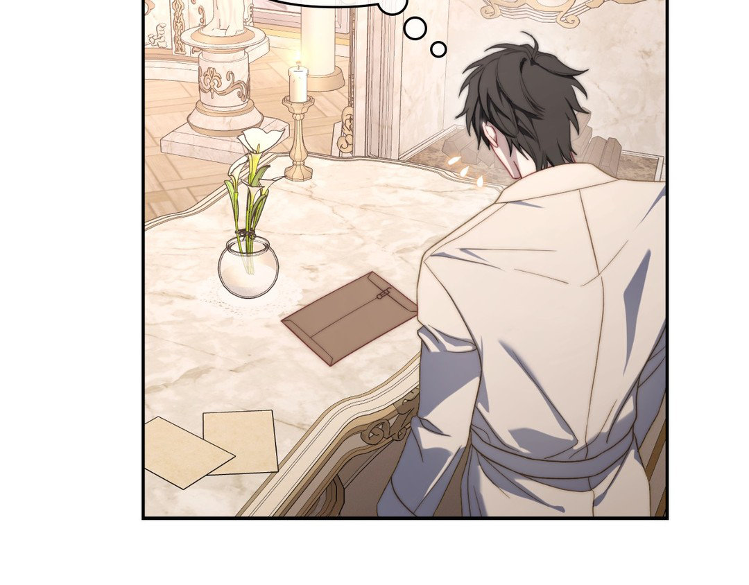 Read Lucia Manga Online