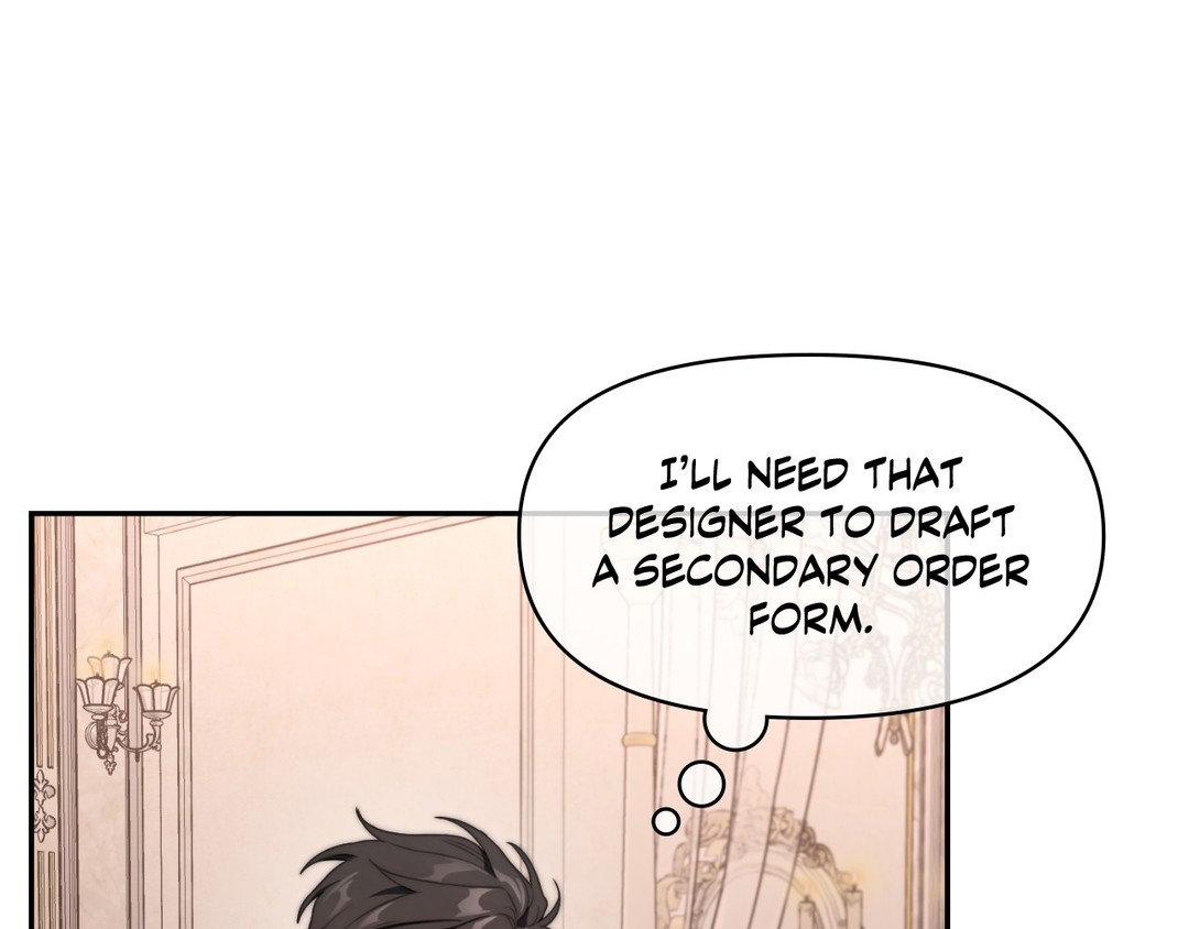 Read Lucia Manga Online