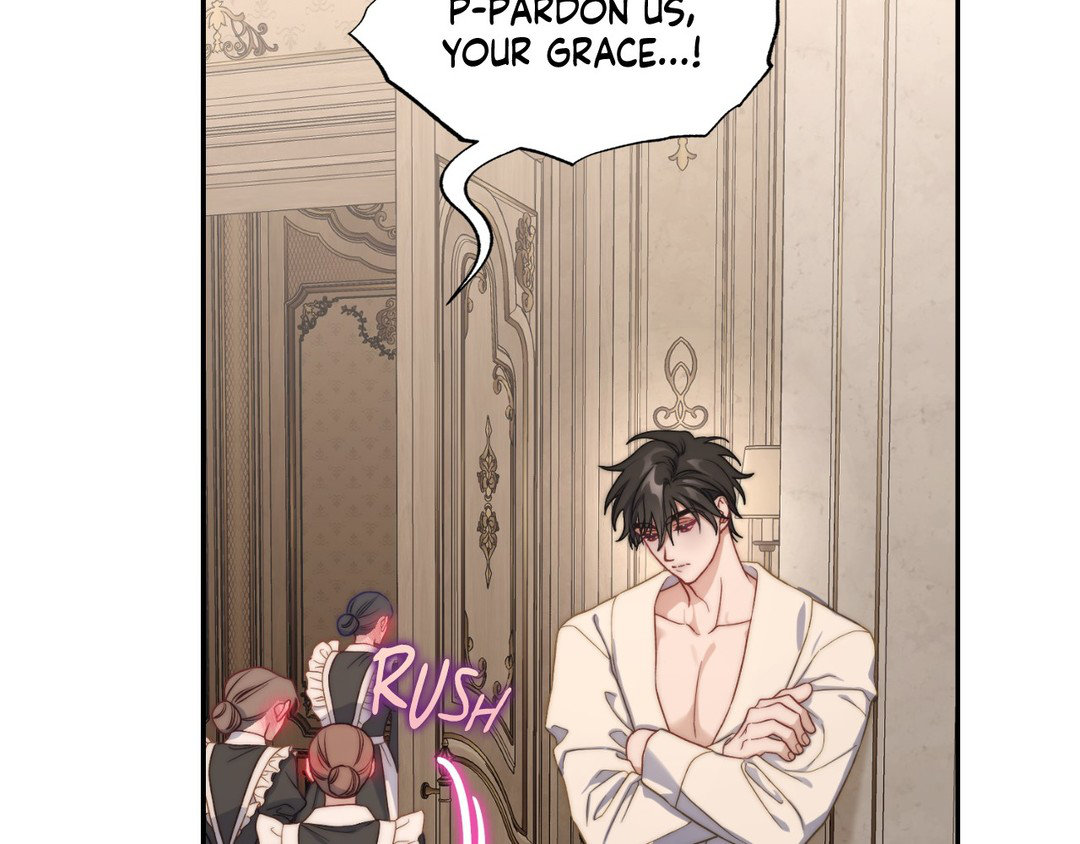 Read Lucia Manga Online