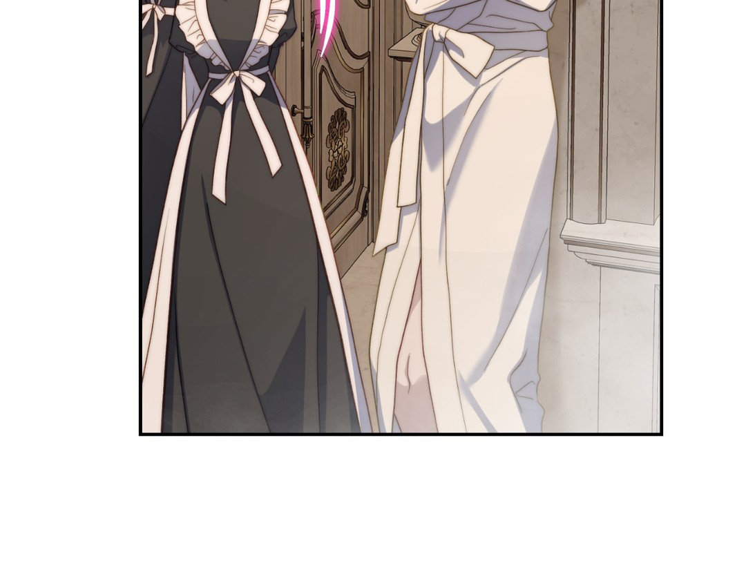 Read Lucia Manga Online