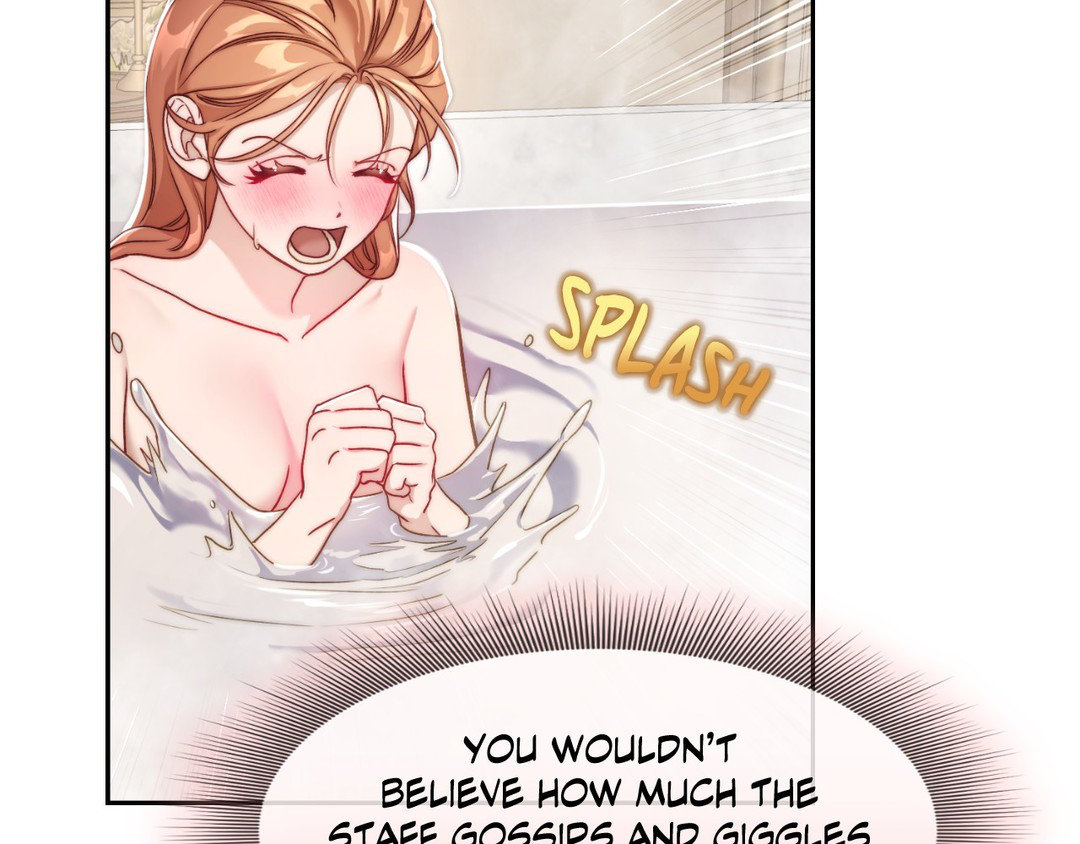 Read Lucia Manga Online
