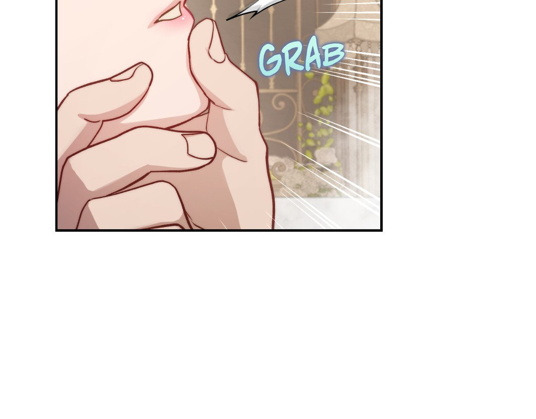 Read Lucia Manga Online