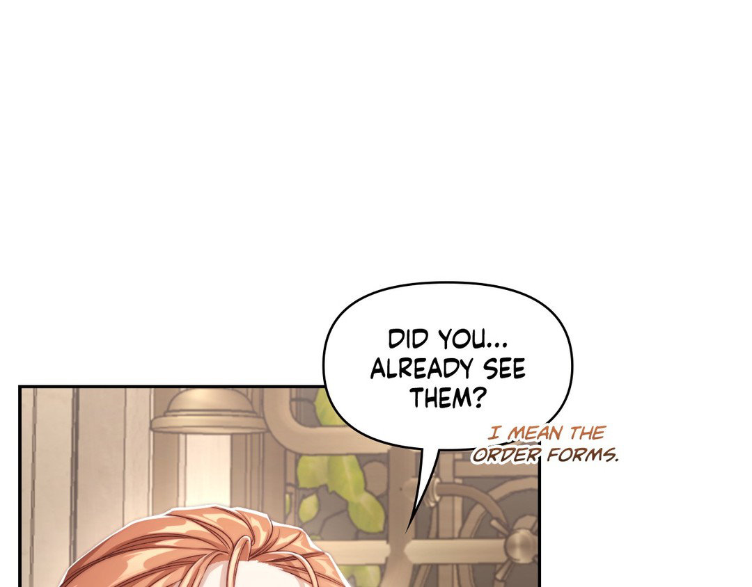 Read Lucia Manga Online