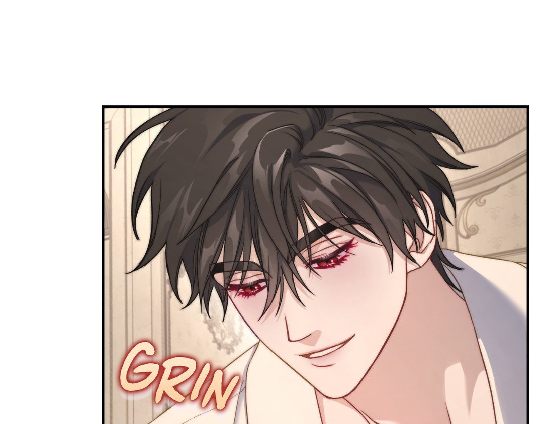 Read Lucia Manga Online
