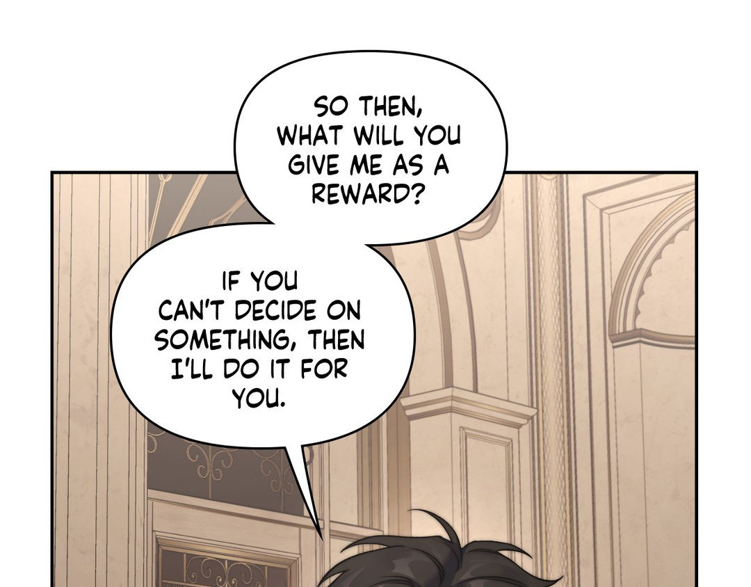 Read Lucia Manga Online