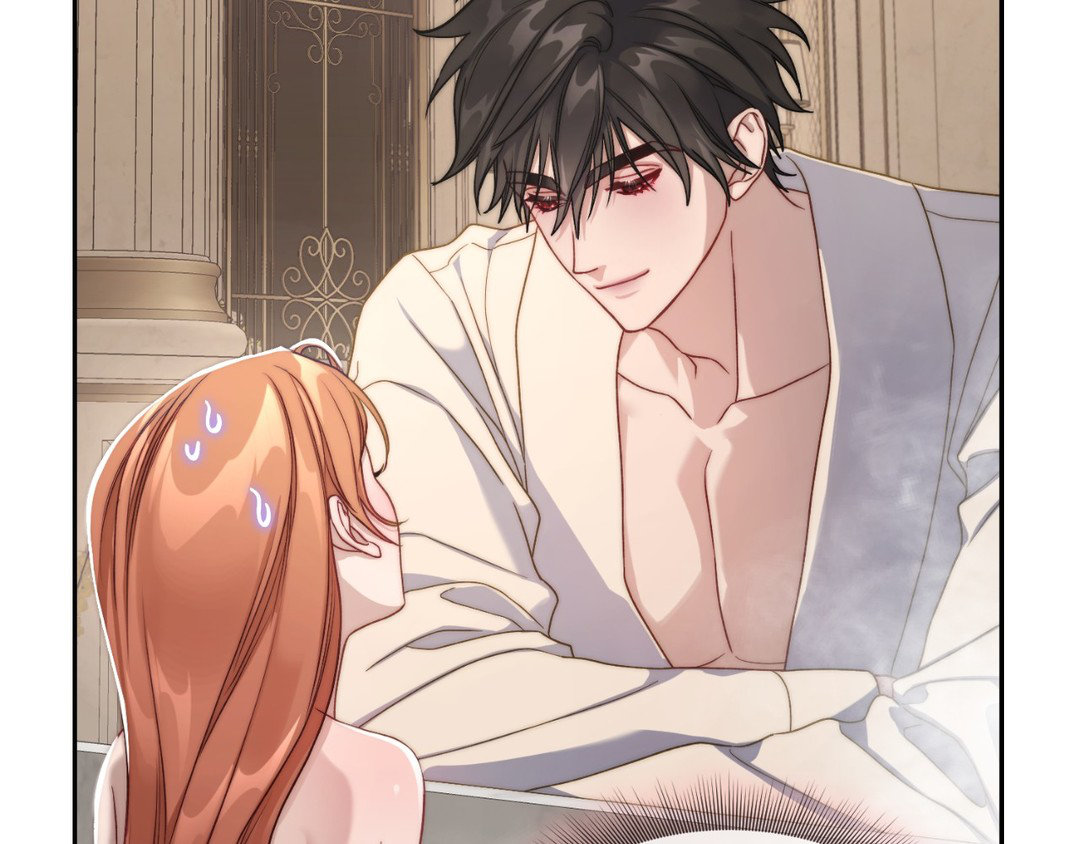 Read Lucia Manga Online