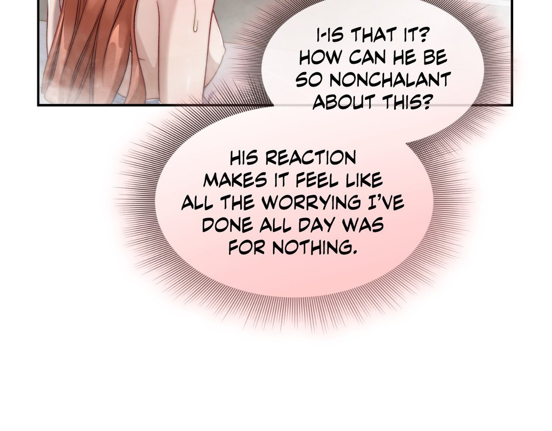 Read Lucia Manga Online