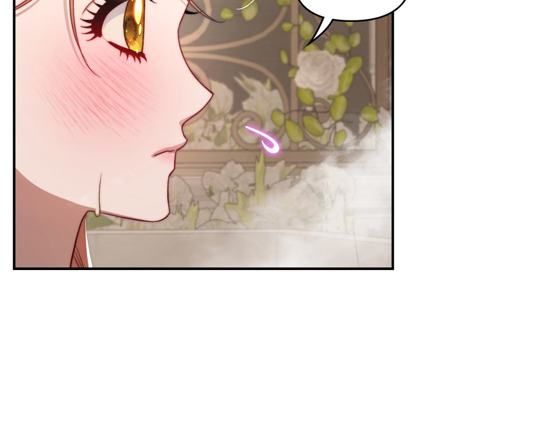 Read Lucia Manga Online