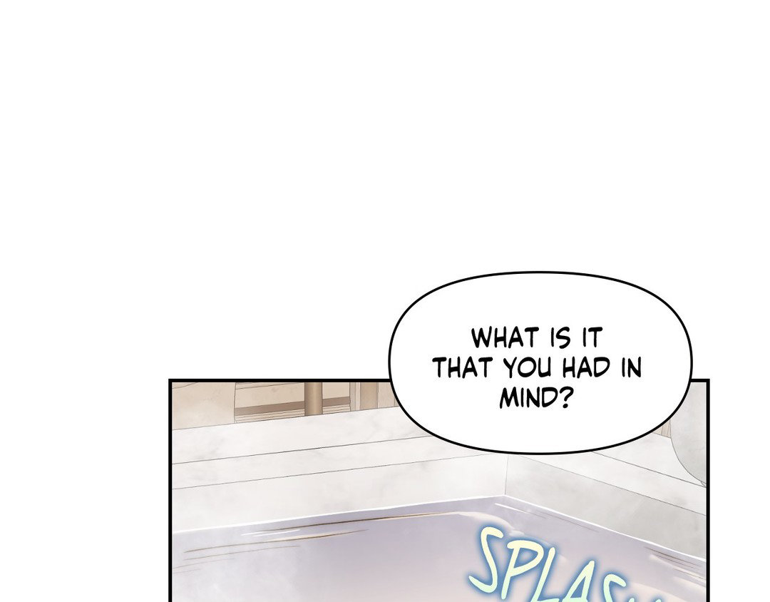 Read Lucia Manga Online
