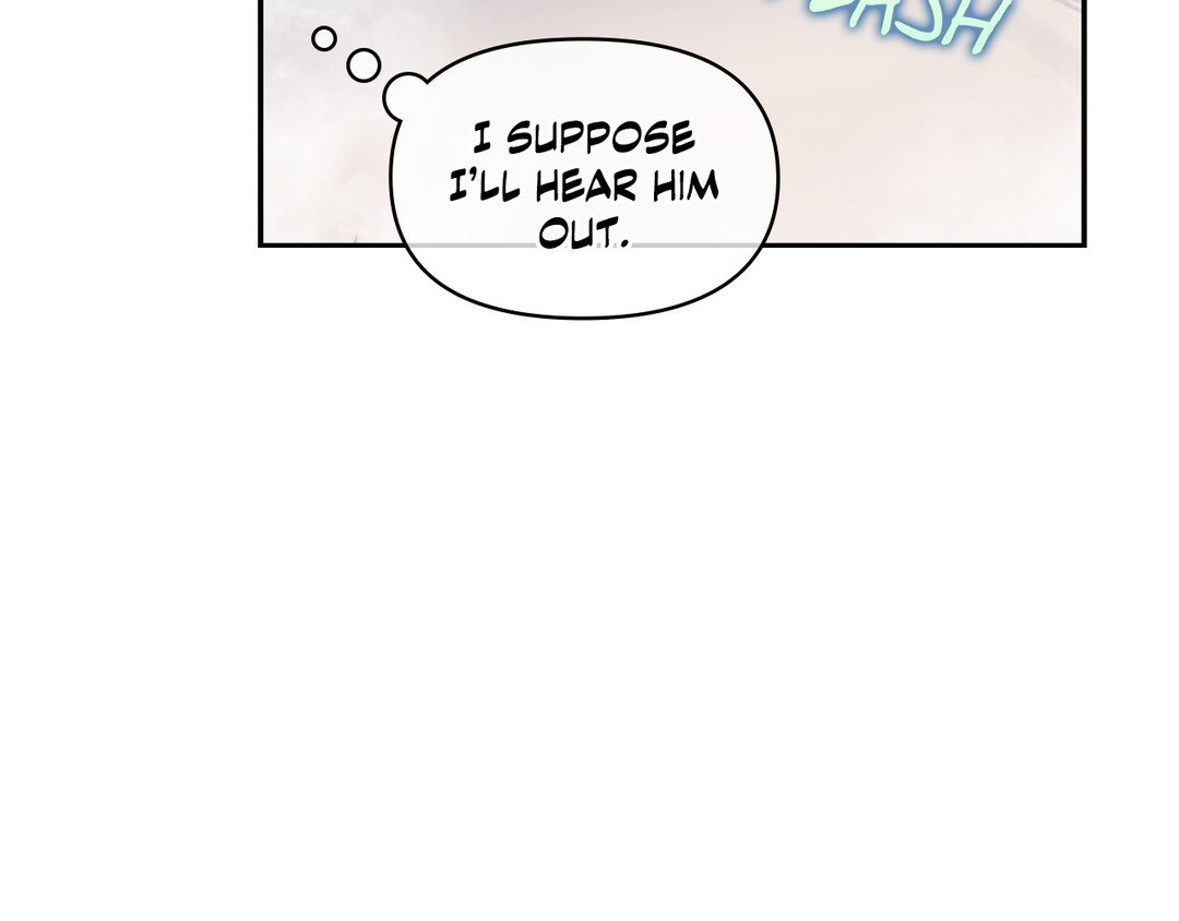 Read Lucia Manga Online