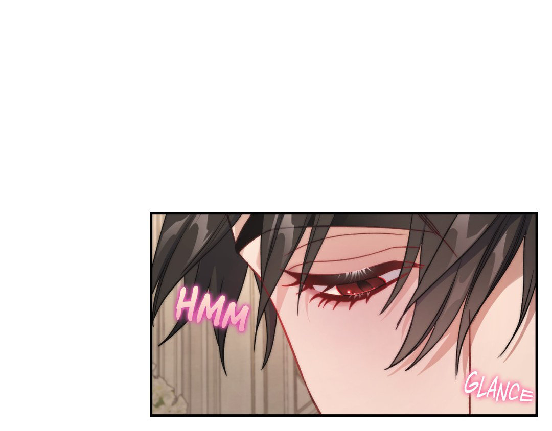 Read Lucia Manga Online