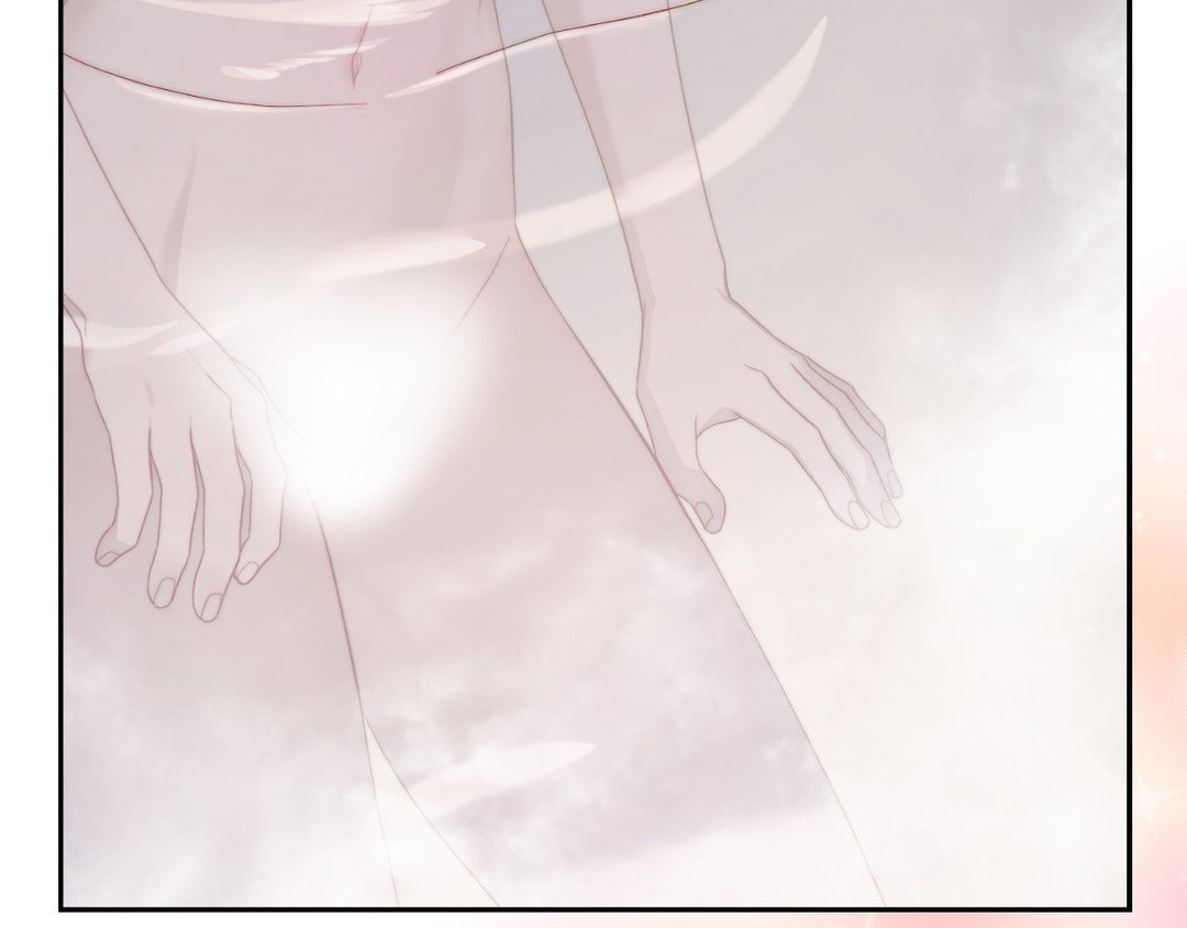 Read Lucia Manga Online