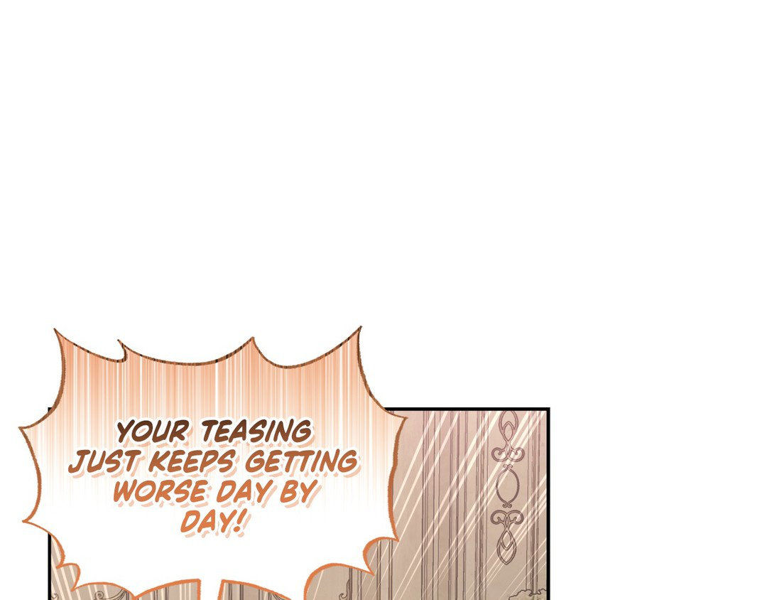 Read Lucia Manga Online