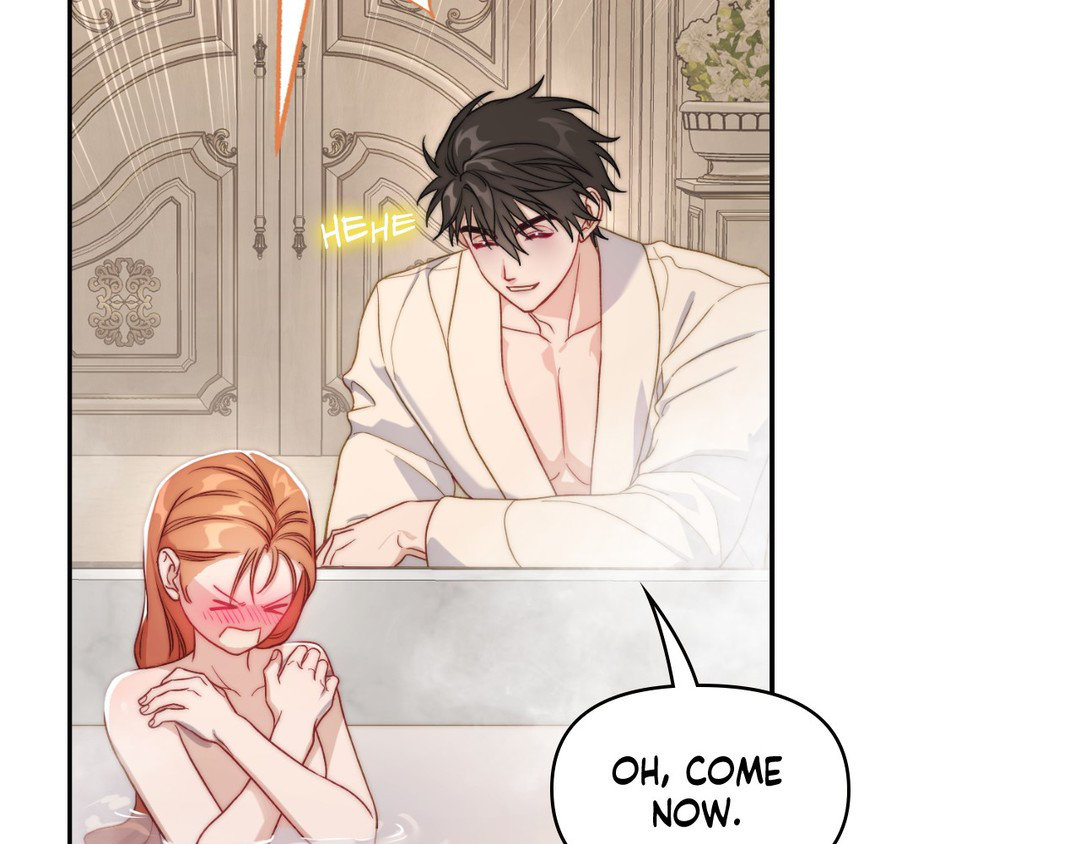 Read Lucia Manga Online
