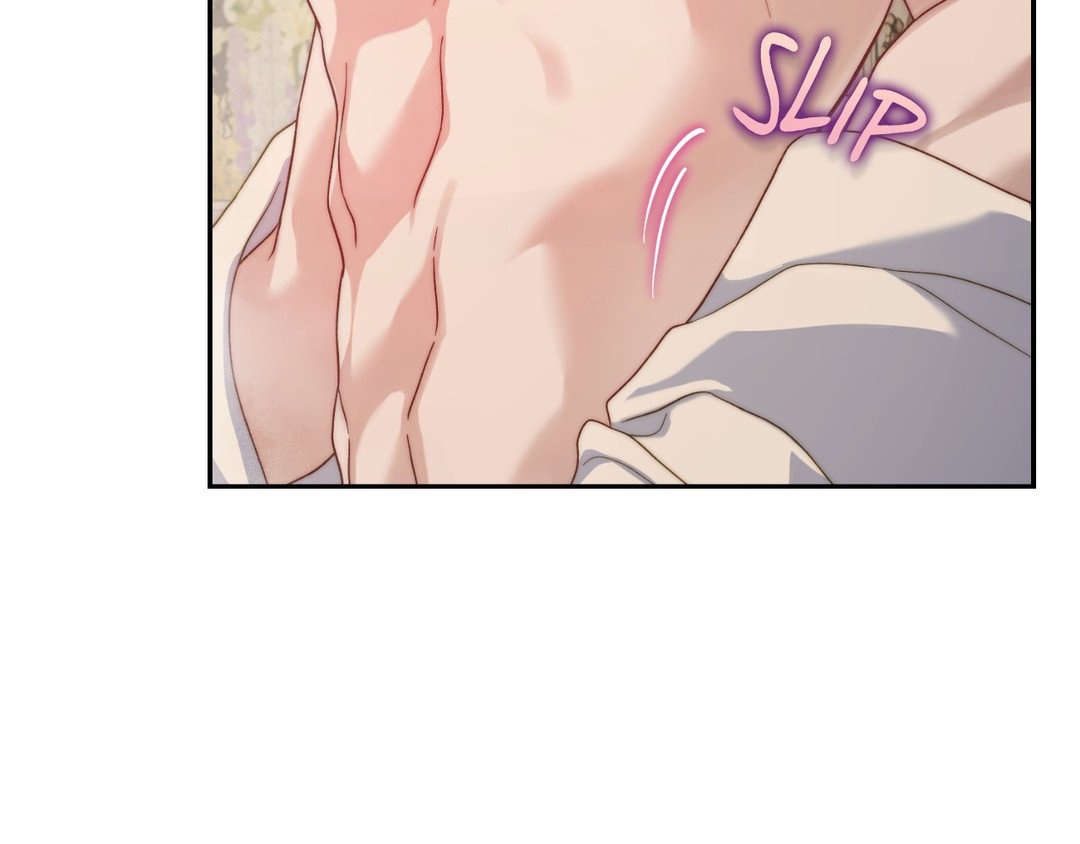 Read Lucia Manga Online