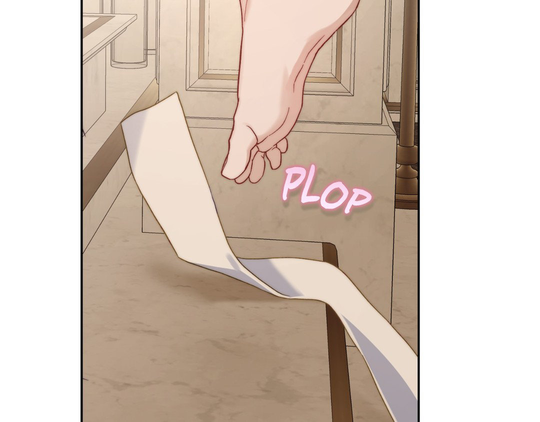 Read Lucia Manga Online