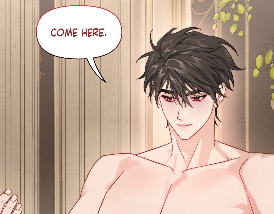 Read Lucia Manga Online