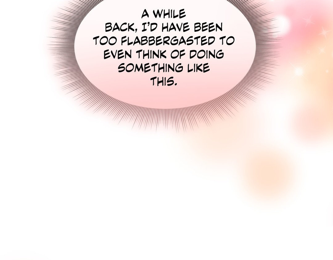 Read Lucia Manga Online