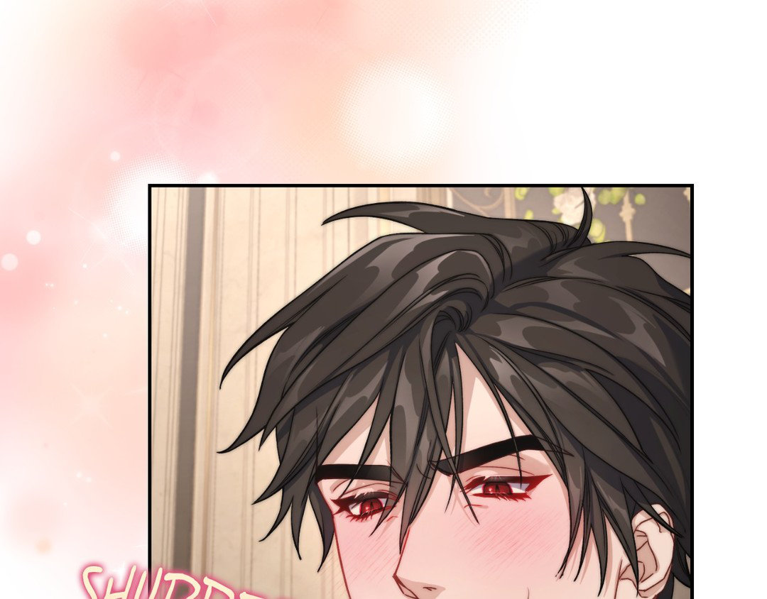 Read Lucia Manga Online