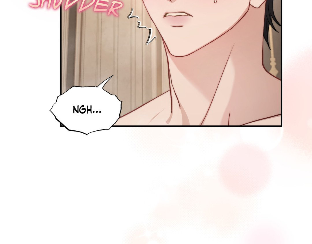 Read Lucia Manga Online