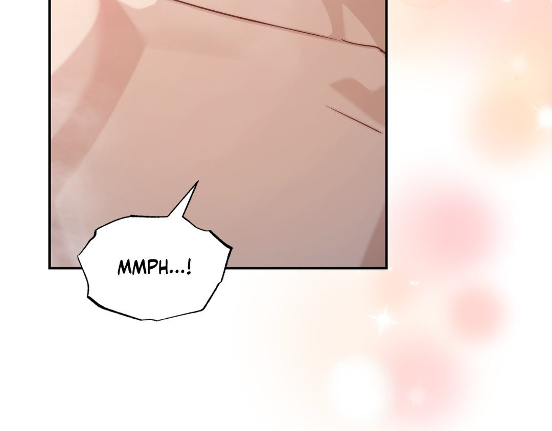 Read Lucia Manga Online