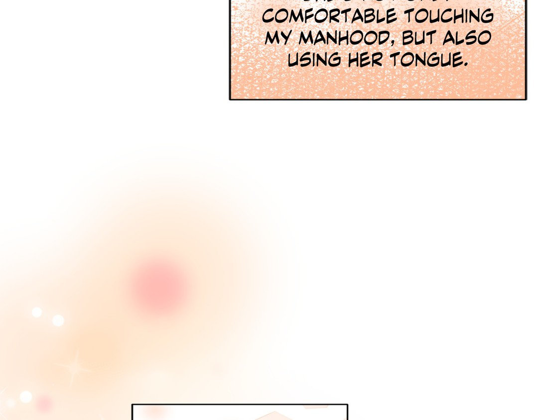 Read Lucia Manga Online