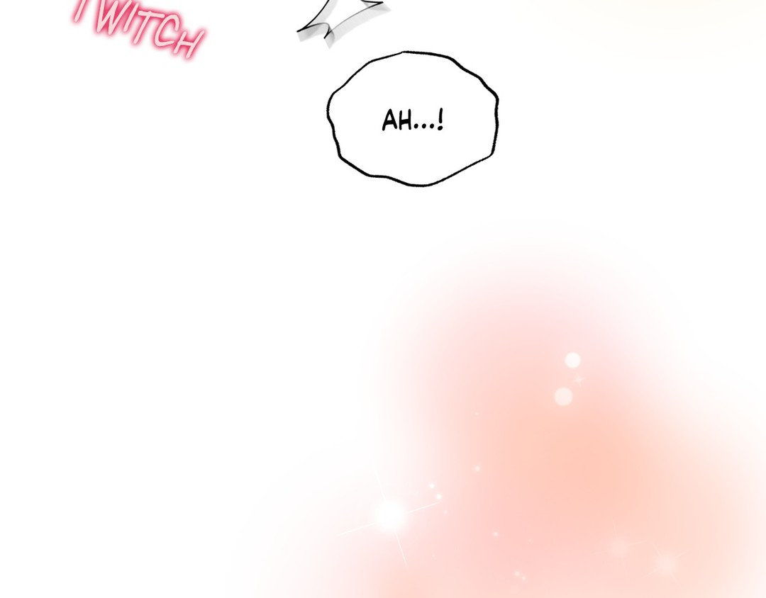 Read Lucia Manga Online