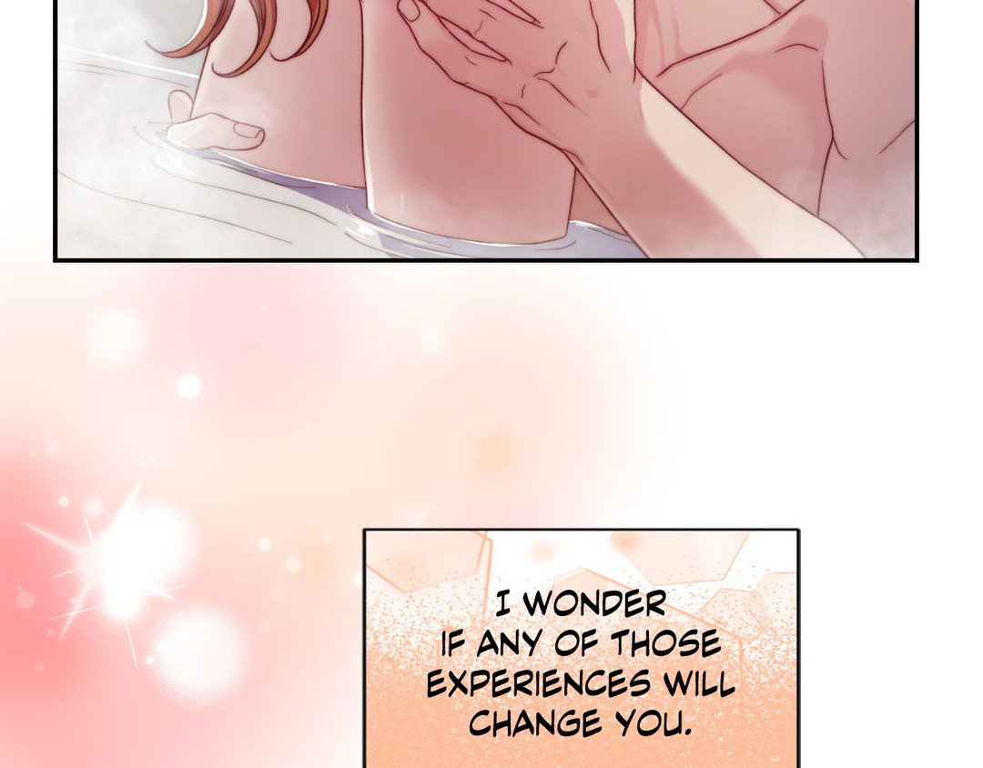 Read Lucia Manga Online