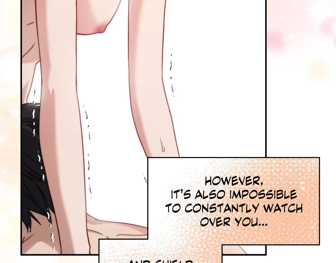 Read Lucia Manga Online