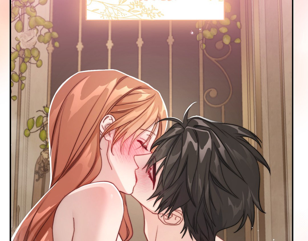 Read Lucia Manga Online