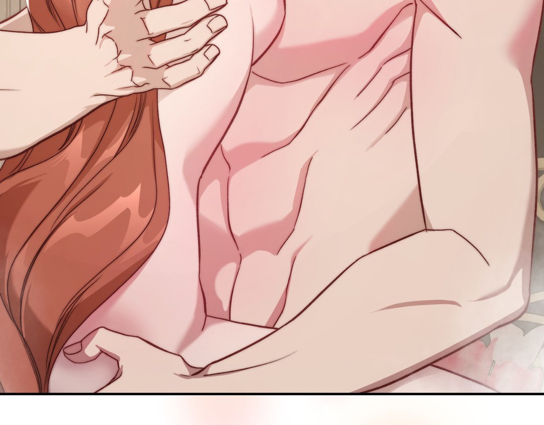 Read Lucia Manga Online