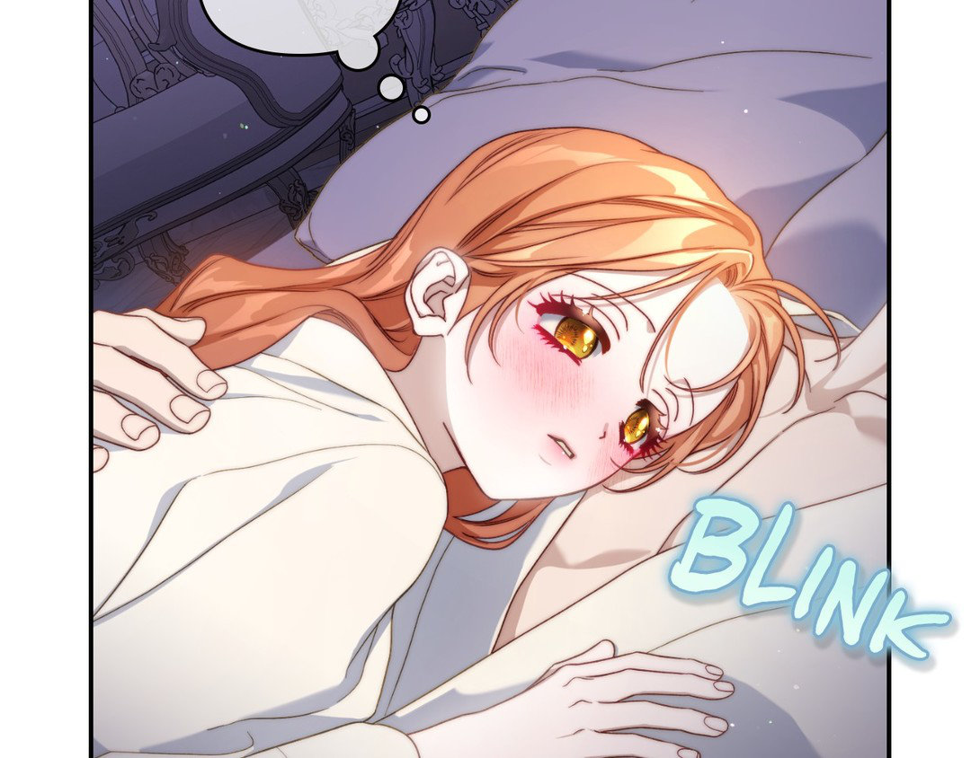 Read Lucia Manga Online