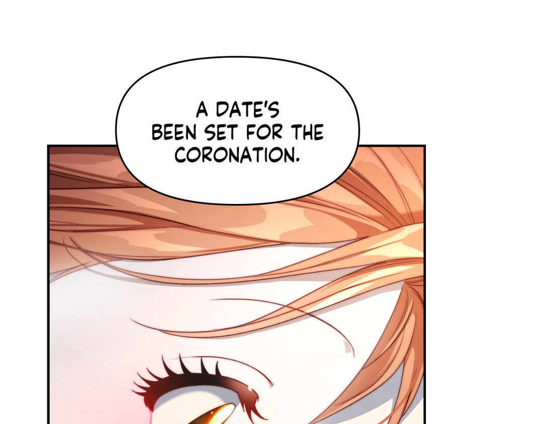 Read Lucia Manga Online