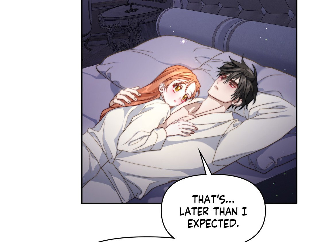 Read Lucia Manga Online