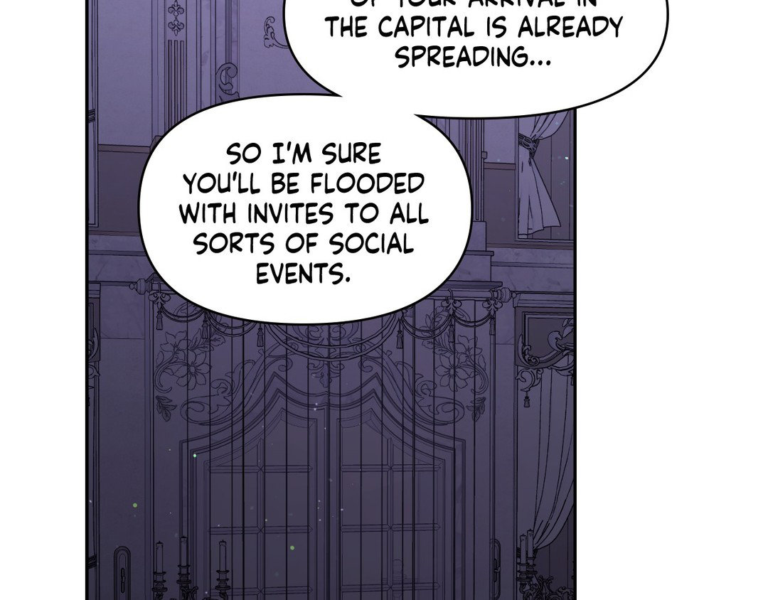 Read Lucia Manga Online