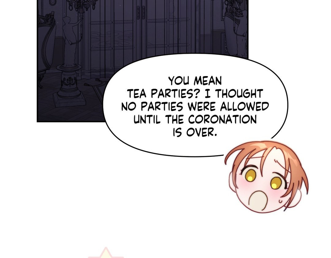 Read Lucia Manga Online