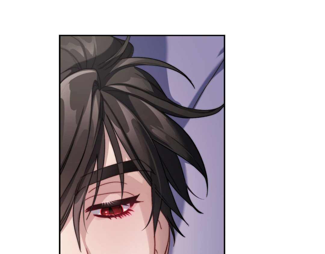 Read Lucia Manga Online