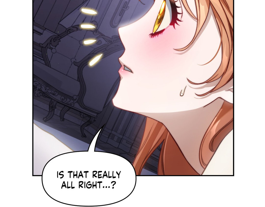 Read Lucia Manga Online