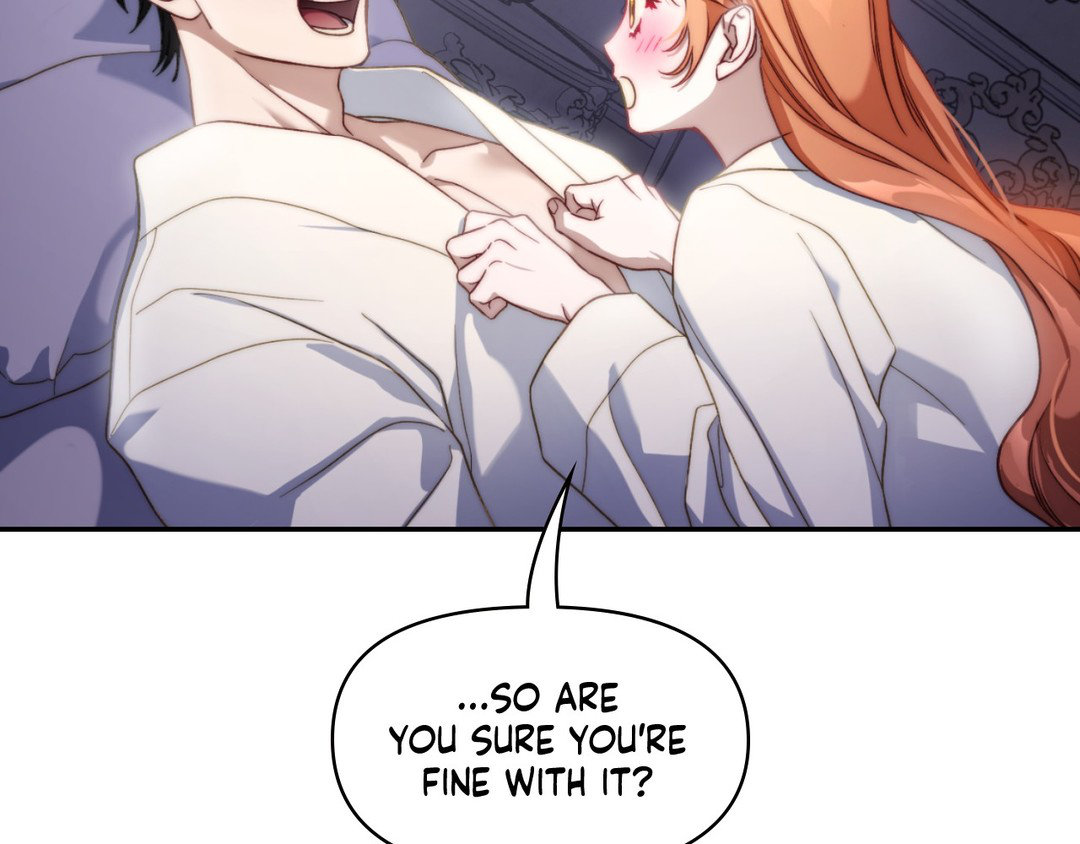 Read Lucia Manga Online