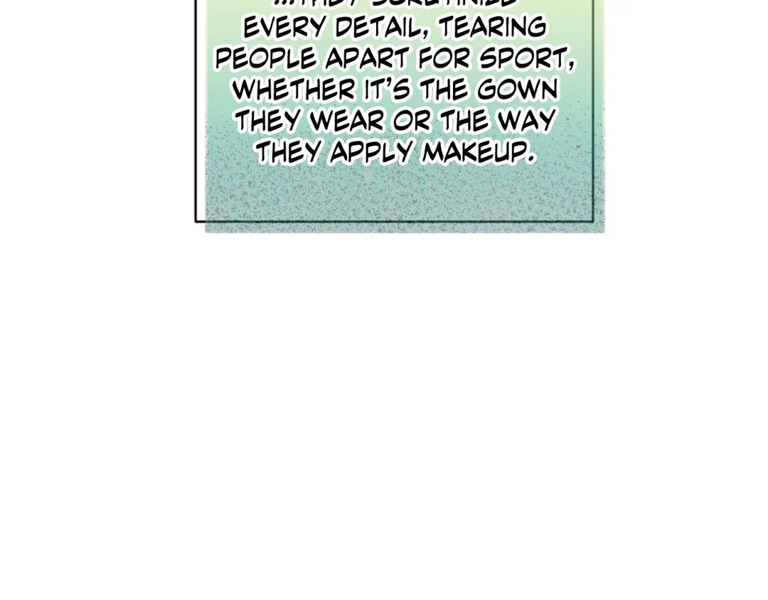 Read Lucia Manga Online
