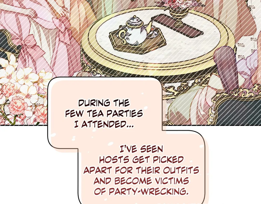 Read Lucia Manga Online