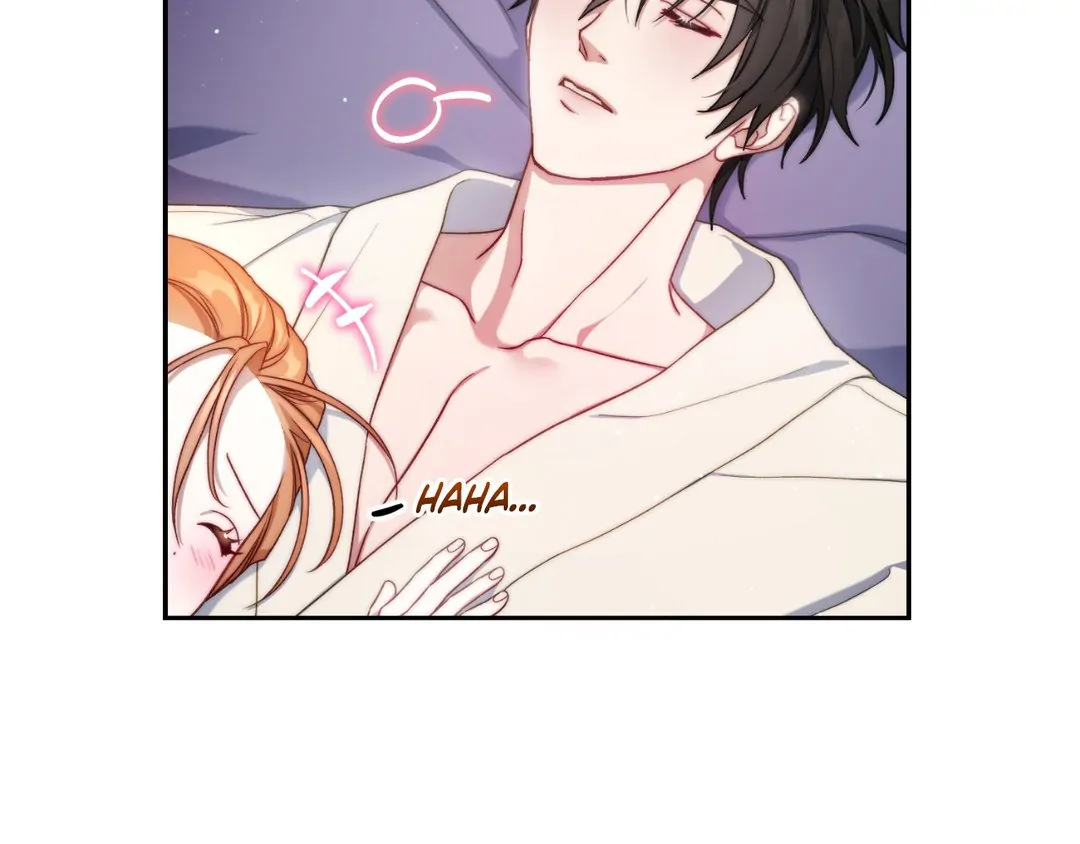 Read Lucia Manga Online