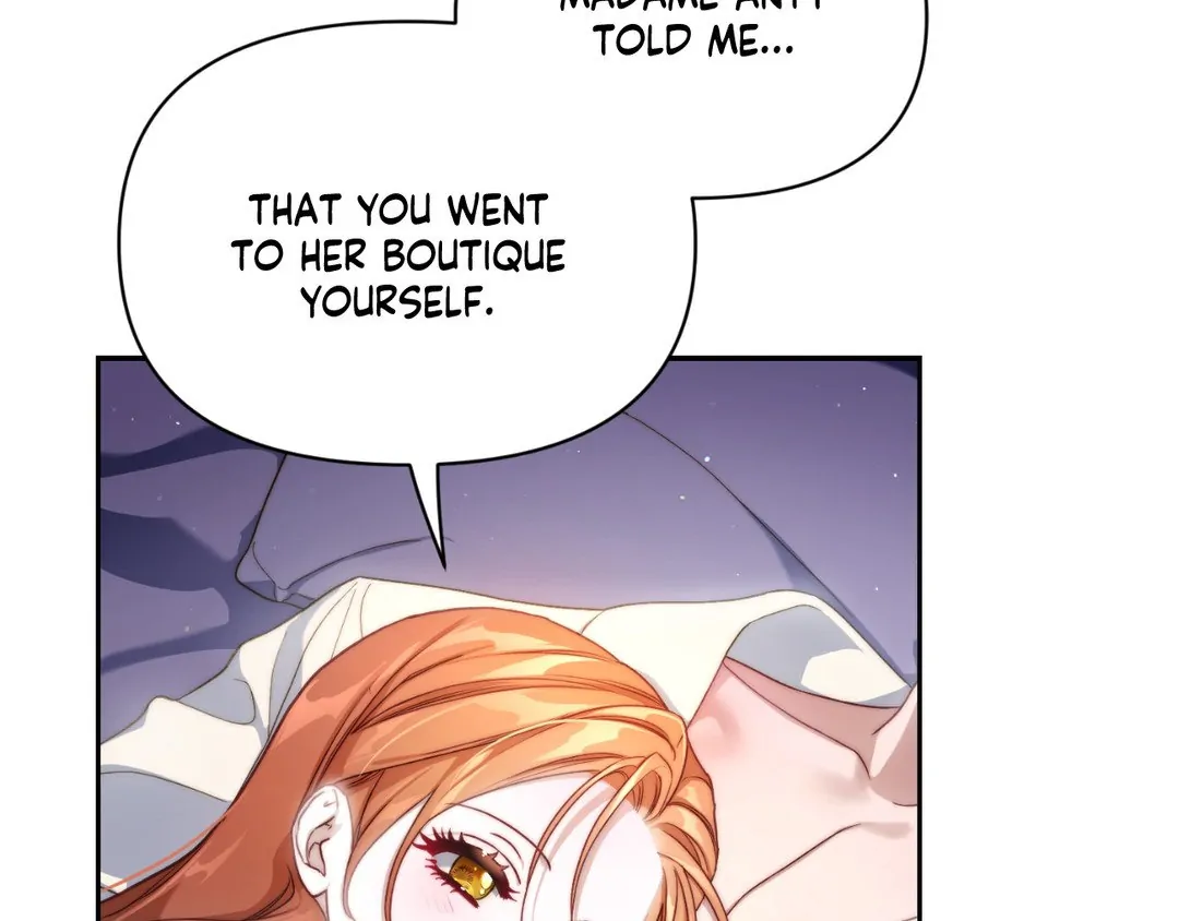 Read Lucia Manga Online