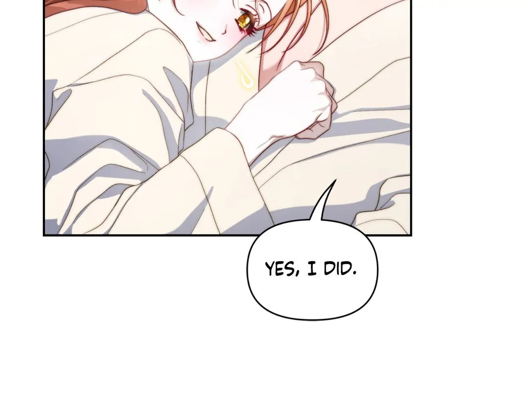Read Lucia Manga Online