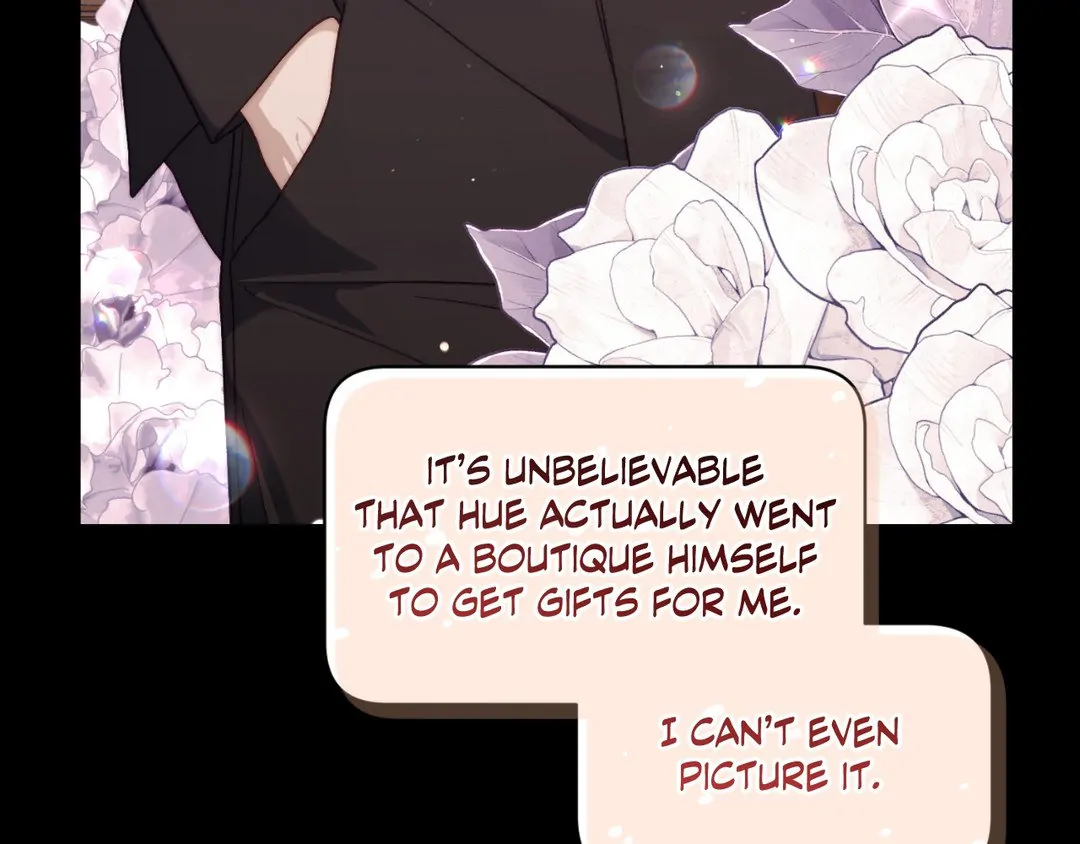 Read Lucia Manga Online